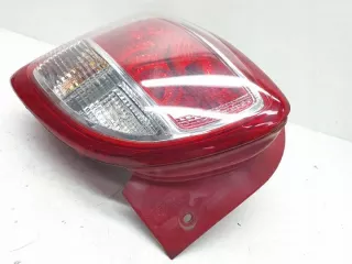 92401-B9000 Фонарь задний левый Hyundai i10 2 Арт e12345470, вид 4