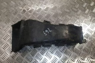 8045361 Гофра инжектора BMW 3 E90/E91/E92/E93 Арт e12345433, вид 1