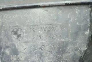 7800300 Гофра инжектора BMW 3 E90/E91/E92/E93 Арт e12345407, вид 1
