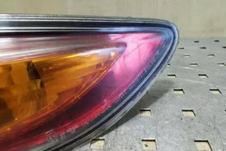 22016721 Фонарь задний правый Honda Civic 8 Арт e12345322, вид 2