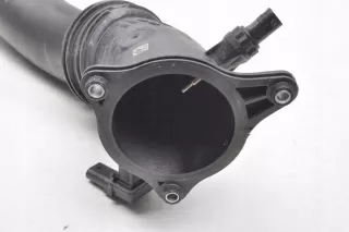8601683 Гофра инжектора BMW 1 F20/F21 Арт e12345172, вид 2