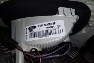 CV4413A602BF Фонарь задний правый Ford Kuga 2 Арт e12345163, вид 1