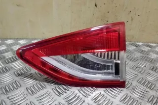 CV4413A602BF Фонарь задний правый Ford Kuga 2 Арт e12345163, вид 2