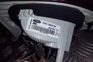 CV4413A603BF Фонарь задний левый Ford Kuga 2 Арт e12345161, вид 4
