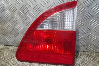 7M5945094B Фонарь задний правый Ford Galaxy 3 Арт e12345140, вид 1