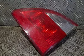 7M5945094B Фонарь задний правый Ford Galaxy 3 Арт e12345140, вид 3