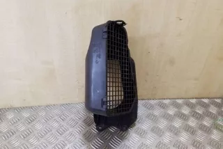 8K2819904A Гофра инжектора Audi Q5 1 Арт e12345043, вид 1