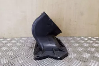 8K2819904A Гофра инжектора Audi Q5 1 Арт e12345043, вид 5
