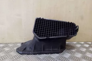 8K2819904A Гофра инжектора Audi Q5 1 Арт e12345043, вид 6