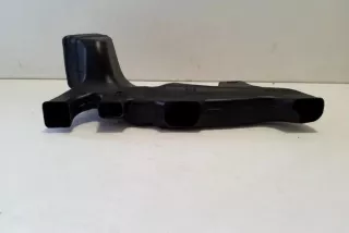 8V2819152A Гофра инжектора Audi Q3 1 Арт e12345026, вид 3