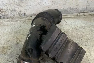 06E129627S Гофра инжектора Audi A5 (S5,RS5) 1 Арт e12344851, вид 2