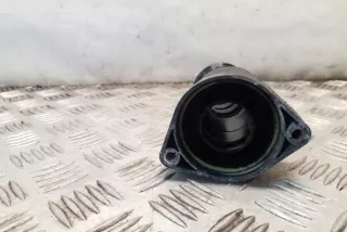 03L131111G Гофра инжектора Audi A4 B8 Арт e12344788, вид 2