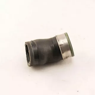 1K0145828F Гофра инжектора Audi A4 B8 Арт e12344780, вид 1