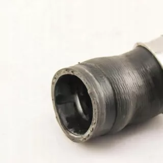 1K0145828F Гофра инжектора Audi A4 B8 Арт e12344780, вид 2