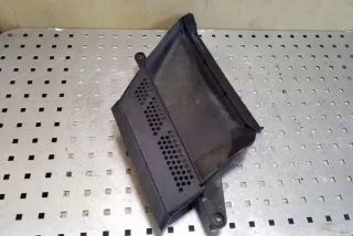 8K0129618 Гофра инжектора Audi A4 B8 Арт e12344760, вид 1
