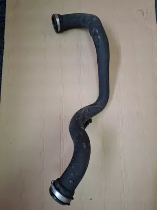 8K0145673 Гофра инжектора Audi A4 B8 Арт e12344749, вид 1