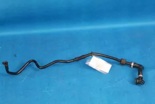 8W0611931CD Гофра инжектора Audi A4 B9 Арт e12344747, вид 1