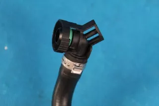 8W0611931CD Гофра инжектора Audi A4 B9 Арт e12344747, вид 6