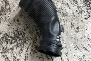 04L129661B Гофра инжектора Audi A4 B9 Арт e12344739, вид 1