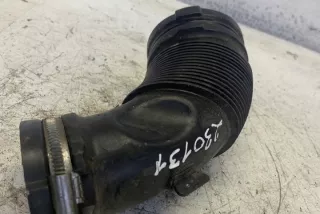 04L129661 Гофра инжектора Audi A4 B9 Арт e12344737, вид 1