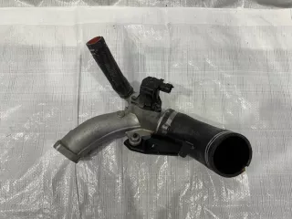 50558612 Гофра инжектора Alfa Romeo Stelvio Арт e12344675, вид 1