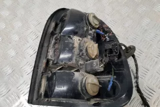 4576363 Фонарь задний левый Chrysler Voyager 3 Арт e12344602, вид 1