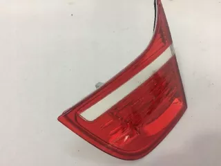 7179987 Фонарь задний правый BMW X6 E71/E72 Арт e12344565, вид 1