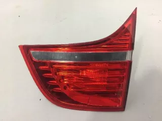 7179987 Фонарь задний правый BMW X6 E71/E72 Арт e12344565, вид 3