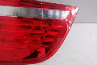 7179987 Фонарь задний левый BMW X6 E71/E72 Арт e12344557, вид 4