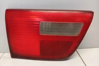 7164485 Фонарь задний левый BMW X5 E53 Арт e12344542, вид 1