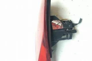 2992480 Фонарь задний левый BMW X1 E84 Арт e12344486, вид 2