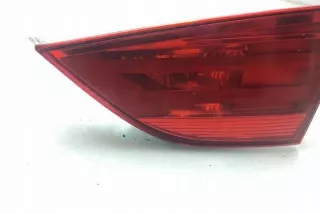2992480 Фонарь задний левый BMW X1 E84 Арт e12344486, вид 4