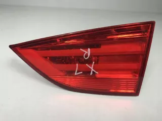 2992480 Фонарь задний правый BMW X1 E84 Арт e12344484, вид 2