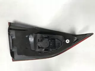 2992480 Фонарь задний правый BMW X1 E84 Арт e12344484, вид 3