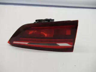 7350697 Фонарь задний левый BMW X1 F48 Арт e12344474, вид 1