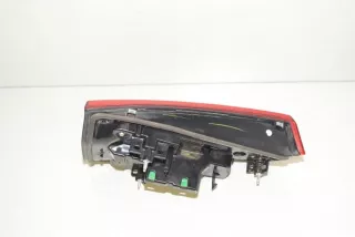 9853378 Фонарь задний правый BMW ix 3 Арт e12344460, вид 1