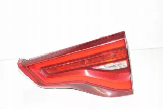 9853378 Фонарь задний правый BMW ix 3 Арт e12344460, вид 2