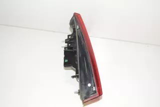 9853378 Фонарь задний правый BMW ix 3 Арт e12344460, вид 3