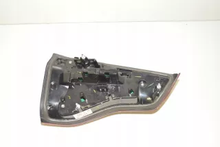 9853378 Фонарь задний правый BMW ix 3 Арт e12344460, вид 5