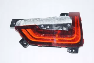 7389606 Фонарь задний правый BMW i3 Арт e12344446, вид 1