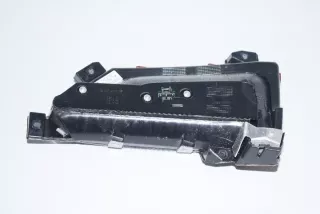 7389606 Фонарь задний правый BMW i3 Арт e12344446, вид 2