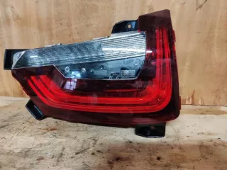 7389606-04 6321-7389606-04 Фонарь задний правый BMW i3 Арт e12344444, вид 1