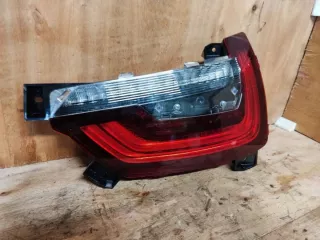 7389606-04 6321-7389606-04 Фонарь задний правый BMW i3 Арт e12344444, вид 2