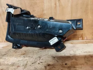 7389606-04 6321-7389606-04 Фонарь задний правый BMW i3 Арт e12344444, вид 4