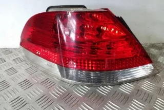 6937235 Фонарь задний левый BMW 7 E65/E66 Арт e12344436, вид 3