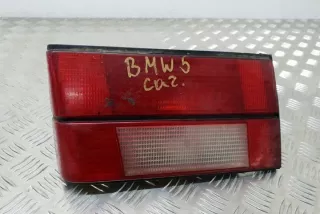 83515610 Фонарь задний левый BMW 5 E39 Арт e12344371, вид 1