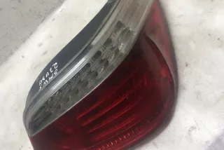 16433201 Фонарь задний правый BMW 5 E60/E61 Арт e12344305, вид 2