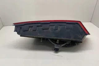 8493050 Фонарь задний правый BMW 5 G30/G31 Арт e12344207, вид 3