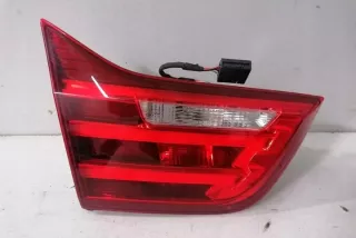 8059655 Фонарь задний левый BMW 4 F32/F33/GT F36 Арт e12344183, вид 1