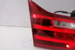 8059655 Фонарь задний левый BMW 4 F32/F33/GT F36 Арт e12344183, вид 2
